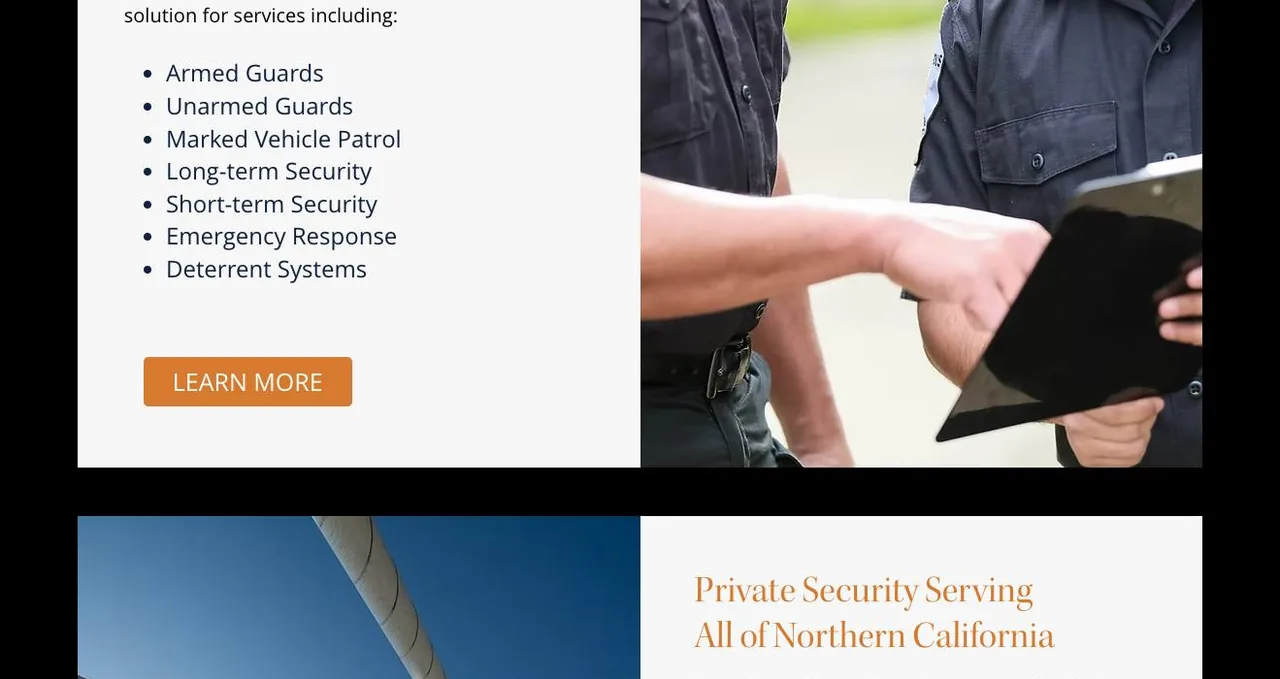 Armorous Security cover