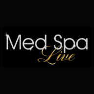 MED Spa Live, LLC logo