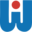 WEDCO Inc. logo