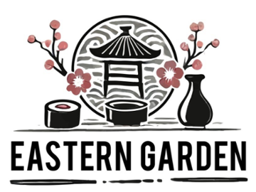 easterngardenpalmcity-com logo