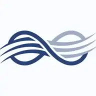 Prestige Mechanical logo