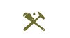 Reliance Mechanical Contractors logo