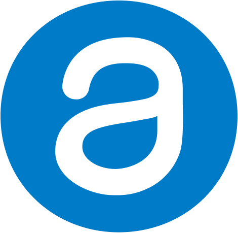 AppFolio Property Manager logo