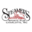 Steamer's Sports Pub logo