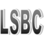 Lynch Station Baptist Church logo