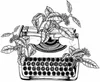 Papertown Coffee logo