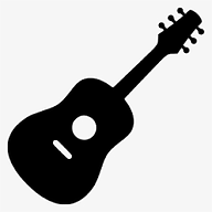Jacks on the Waterfront Bar & Music, Wood Fired Kitchen, Event Space logo