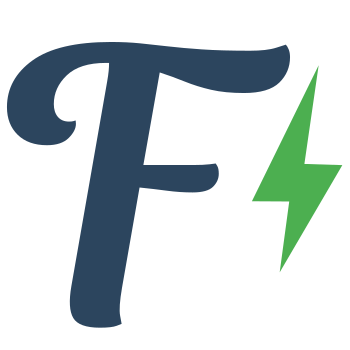 Freeman Electric, LLC logo
