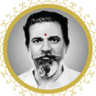 Kuppanna South Indian Restaurant logo
