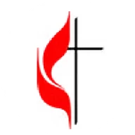 Sparta United Methodist Church logo