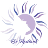 Simple Radiance Medspa logo
