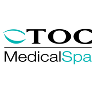 tocmedicalspa-com logo
