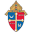 BESbswy logo