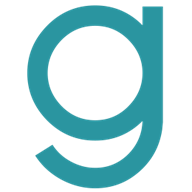 Grace Community Church logo