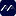 Mainstay Property Management, LLC logo
