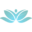 First Light Recovery logo