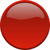 M AND S DIESEL SERVICES logo