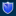McGrew & Associates, Inc. logo
