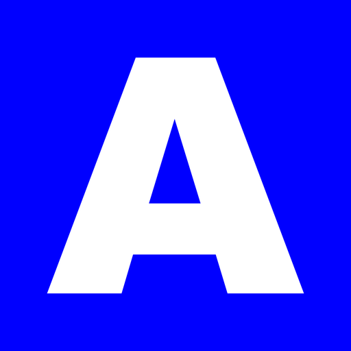 Ardor Handyman Services logo