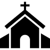 Colonial Church of Christ logo