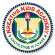 Bent Tree Day School logo