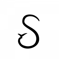 The Bohemian Restaurant logo