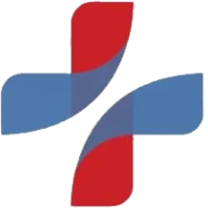 We Care Urgent Care Plus Spring, TX logo