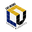 Las Vegas Crating & Logistics logo