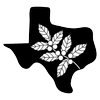 Texas Coffee Traders logo