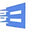 Linear Slot Diffusers logo