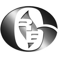 Gavish Real Estate logo