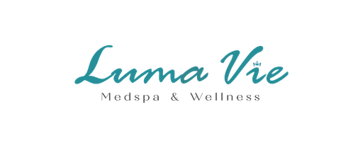 Luma Vie Medspa & Wellness logo