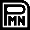 Potomac Ministry Network logo