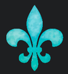 wildflowerwellnessiv-com logo