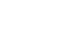 Second Street Sundries logo