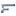 Frigi-Tech logo
