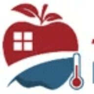 Applegate Heating & Air, LLC logo