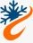 CoolPro Systems logo