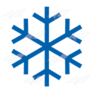 MJ Environmental Heat & Air LLC logo