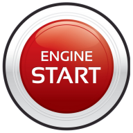 Specialty Car Solutions logo