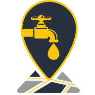 Plumbers Near Me LLC logo