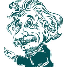 AC Genius logo