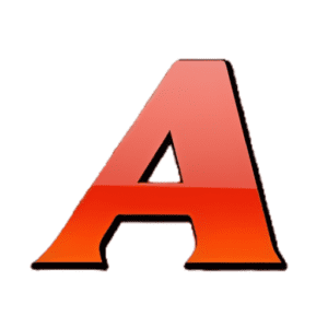 Air Zone Heating & Air Conditioning logo
