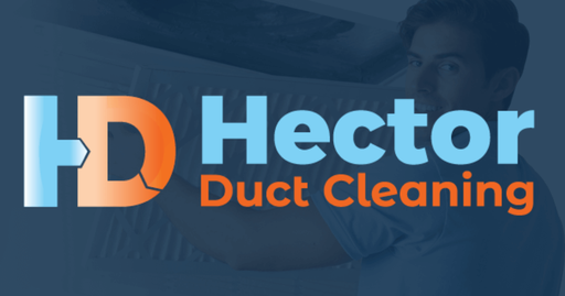 Hector Duct Cleaning logo