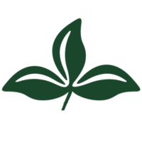 Covington's Nursery & Landscape logo