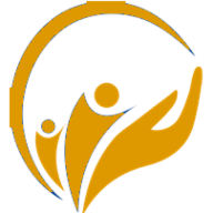 Silicon Valley Therapy logo