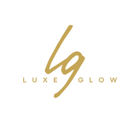 luxeglowohio-com logo