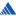 Proteus, Inc. logo