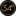 34 Degrees North Restaurant logo
