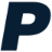 Pottorff logo